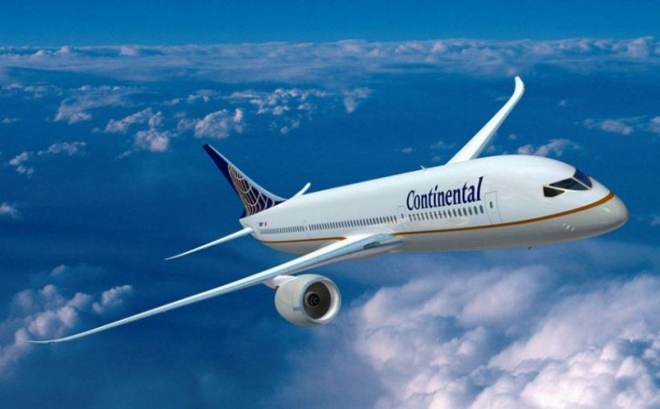 连江到罗马尼亚机场航空货运_连江到罗马尼亚航空快递加急件
